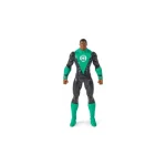 Φιγούρα Δράσης DC: Green Lantern 15εκ. - Image 4