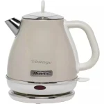 Ariete Βραστήρας 1lt 1630W Μπεζ - Image 5
