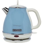 Ariete Βραστήρας 1lt 1630W Μπλε - Image 5