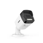 Annke I91DD IP Κάμερα Παρακολούθησης 12MP Αδιάβροχη με Μικρόφωνο και Φακό 2.8mm I91DD - Image 2