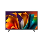 Hisense Smart Τηλεόραση 58" 4K UHD LED E6N HDR (2024) 58E6NT 58E6NT - Image 3