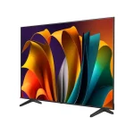 Hisense Smart Τηλεόραση 58" 4K UHD LED E6N HDR (2024) 58E6NT 58E6NT - Image 4
