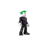 Imaginext Dc Super Friends Joker Φιγούρα Δράσης 10εκ. - Image 8