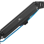 Maclean Energy Επιτοίχια Βάση Οθόνης έως 27" (MC-458) MC-458 - Image 3
