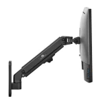 Maclean Energy Επιτοίχια Βάση Οθόνης έως 27" (MC-458) MC-458 - Image 7