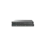 Grandstream GWN7816P Managed L3 PoE++ Switch με 48 Θύρες Gigabit (1Gbps) Ethernet και 6 SFP Θύρες GWN7816P - Image 4