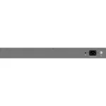 Grandstream GWN7806P Managed L2 PoE+ Switch με 48 Θύρες Gigabit (1Gbps) Ethernet και 6 SFP Θύρες GWN7806P