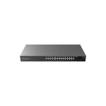 Grandstream GWN7806P Managed L2 PoE+ Switch με 48 Θύρες Gigabit (1Gbps) Ethernet και 6 SFP Θύρες GWN7806P - Image 3