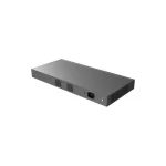 Grandstream GWN7806P Managed L2 PoE+ Switch με 48 Θύρες Gigabit (1Gbps) Ethernet και 6 SFP Θύρες GWN7806P - Image 4