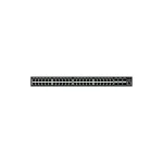 Grandstream GWN7806P Managed L2 PoE+ Switch με 48 Θύρες Gigabit (1Gbps) Ethernet και 6 SFP Θύρες GWN7806P - Image 5