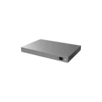 Grandstream GWN7806 Managed L2 Switch με 48 Θύρες Gigabit (1Gbps) Ethernet και 6 SFP Θύρες GWN7806 - Image 4