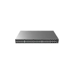 Grandstream GWN7806 Managed L2 Switch με 48 Θύρες Gigabit (1Gbps) Ethernet και 6 SFP Θύρες GWN7806 - Image 5