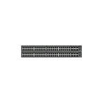Grandstream GWN7806 Managed L2 Switch με 48 Θύρες Gigabit (1Gbps) Ethernet και 6 SFP Θύρες GWN7806 - Image 6