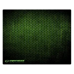 Esperanza Grunge Mini Gaming Mouse Pad 250mm Πράσινο - Image 2