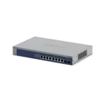 NetGear XS508TM Managed L2 Switch με 8 Θύρες Ethernet και 2 SFP Θύρες - Image 3