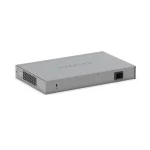 NetGear XS508TM Managed L2 Switch με 8 Θύρες Ethernet και 2 SFP Θύρες - Image 4