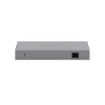 NetGear XS508TM Managed L2 Switch με 8 Θύρες Ethernet και 2 SFP Θύρες - Image 5