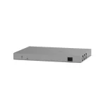 NetGear GS728TP v3 Managed L2 PoE+ Switch με 24 Θύρες Gigabit (1Gbps) Ethernet και 4 SFP Θύρες - Image 4