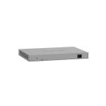 NetGear GS728TP v3 Managed L2 PoE+ Switch με 24 Θύρες Gigabit (1Gbps) Ethernet και 4 SFP Θύρες - Image 7