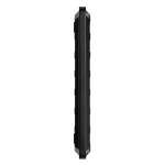 Western Digital Black P10 Game USB 3.2 Εξωτερικός HDD 2TB 2.5" Μαύρο - Image 5