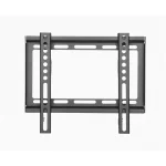 Gembird 350437 Βάση Τηλεόρασης Τοίχου έως 42" Μαύρο - Image 6