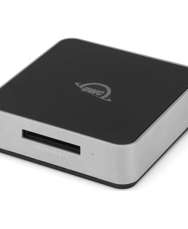 OWC Atlas Card Reader για CFexpress