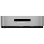 OWC Atlas Card Reader για CFexpress - Image 3