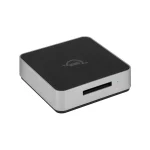 OWC Atlas Card Reader για CFexpress - Image 4