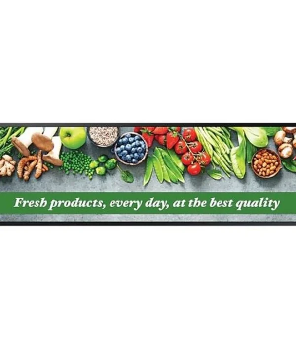 Samsung LH37SHCEBGBXEN Public Display 37" LH37SHCEBGBXEN