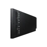 Samsung LH37SHCEBGBXEN Public Display 37" LH37SHCEBGBXEN - Image 6
