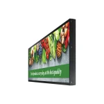 Samsung LH37SHCEBGBXEN Public Display 37" LH37SHCEBGBXEN - Image 8