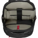 Wenger Τσάντα για Laptop 17" σε Μαύρο χρώμα 653187 653187 - Image 5