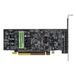 AMD Radeon Pro WX 3200 4GB GDDR5 Κάρτα Γραφικών - Image 8
