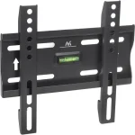 Maclean Energy MC-777 Επιτοίχια έως 42" και MC-777