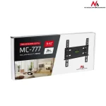 Maclean Energy MC-777 Επιτοίχια έως 42" και MC-777 - Image 3