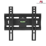 Maclean Energy MC-777 Επιτοίχια έως 42" και MC-777 - Image 4
