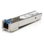 Ubiquiti Transceiver 1τμχ (UF-GP-C+) UF-GP-C+