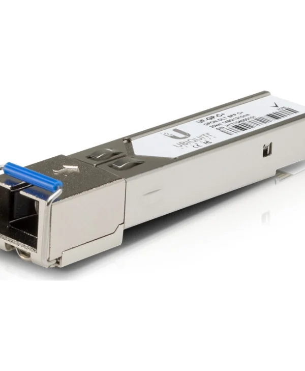 Ubiquiti Transceiver 1τμχ (UF-GP-C+) UF-GP-C+