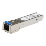 Ubiquiti Transceiver 1τμχ (UF-GP-C+) UF-GP-C+ - Image 2