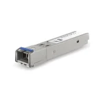 Ubiquiti Transceiver 1τμχ (UF-GP-C+) UF-GP-C+ - Image 3