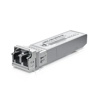 Ubiquiti Transceiver 1τμχ UACC-OM-SFP28-SR UACC-OM-SFP28-SR
