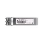 Ubiquiti Transceiver 1τμχ UACC-OM-SFP28-SR UACC-OM-SFP28-SR - Image 2