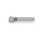 Ubiquiti Transceiver 1τμχ UACC-OM-SFP28-SR UACC-OM-SFP28-SR - Image 3