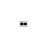 Ubiquiti POE-24-7W-G-WH PoE+ Injector POE-24-7W-G-WH - Image 3