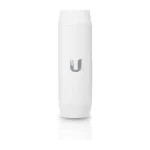 Ubiquiti INS-3AF-USB PoE Injector INS-3AF-USB