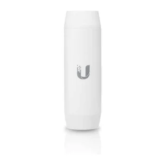 Ubiquiti INS-3AF-USB PoE Injector INS-3AF-USB