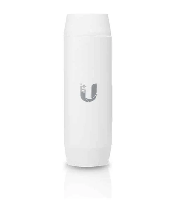 Ubiquiti INS-3AF-USB PoE Injector INS-3AF-USB