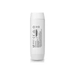 Ubiquiti INS-3AF-USB PoE Injector INS-3AF-USB - Image 3