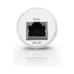 Ubiquiti INS-3AF-USB PoE Injector INS-3AF-USB - Image 4