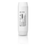 Ubiquiti INS-3AF-USB PoE Injector INS-3AF-USB - Image 5